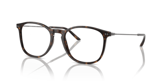 Dark Havana - 0AR7160 8053672879094