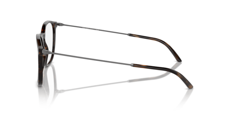 Dark Havana - 0AR7160 8053672879094