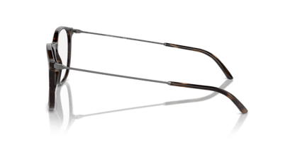 Dark Havana - 0AR7160 8053672879094