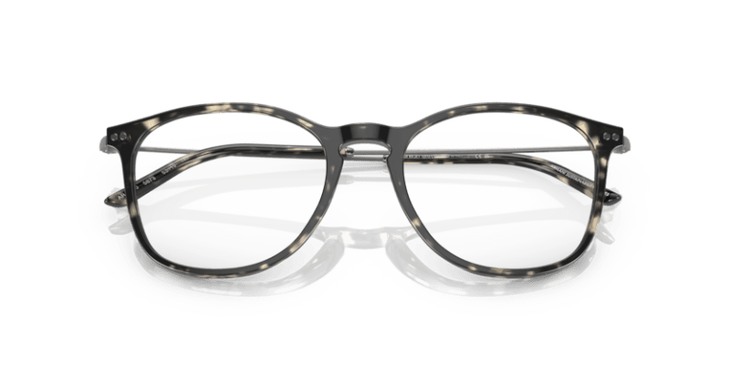 Grey Havana - 0AR7160 8056597785334