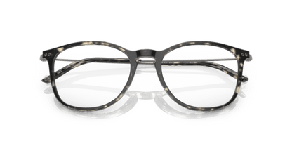 Grey Havana - 0AR7160 8056597785334