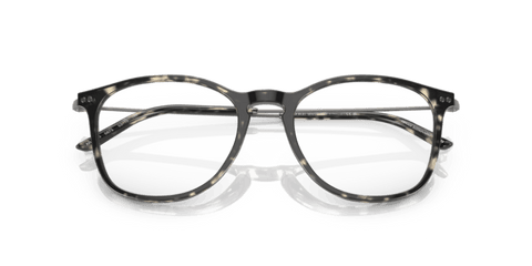 Grey Havana - 0AR7160 8056597785334