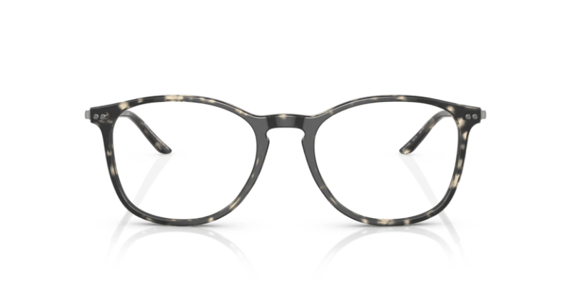 Grey Havana - 0AR7160 8056597785334