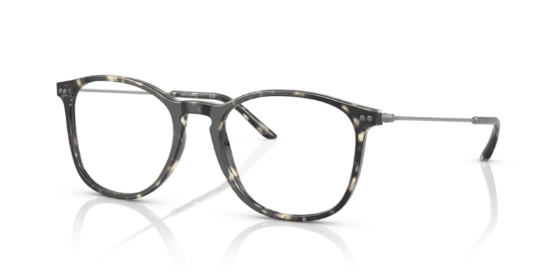 Grey Havana - 0AR7160 8056597785334