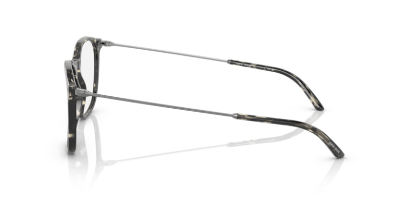 Grey Havana - 0AR7160 8056597785334