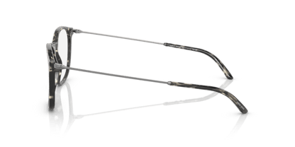 Grey Havana - 0AR7160 8056597785334