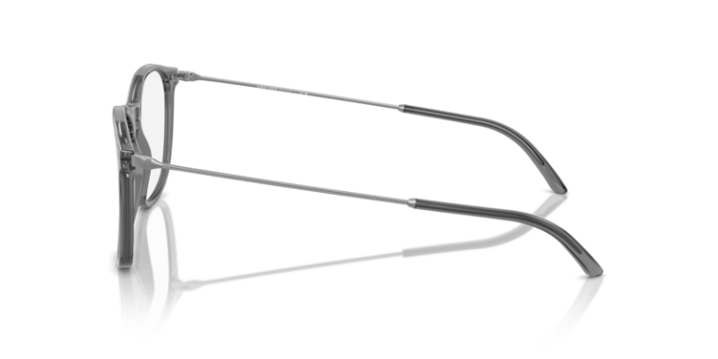 Opal Grey - 0AR7160 8053672879155