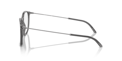 Opal Grey - 0AR7160 8053672879155