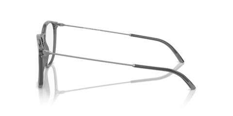 Opal Grey - 0AR7160 8053672879155
