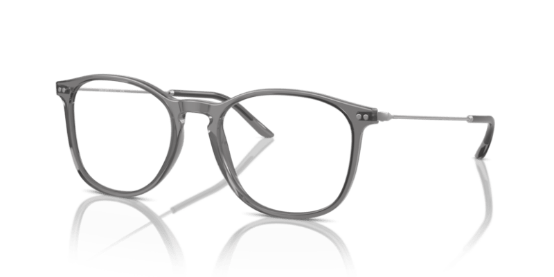 Opal Grey - 0AR7160 8053672879155