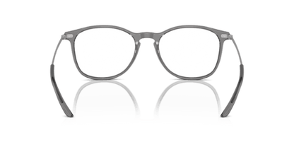 Opal Grey - 0AR7160 8053672879155