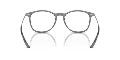 Opal Grey - 0AR7160 8053672879155
