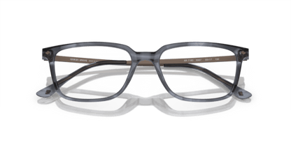 Blue - 0AR7183 8056597170314