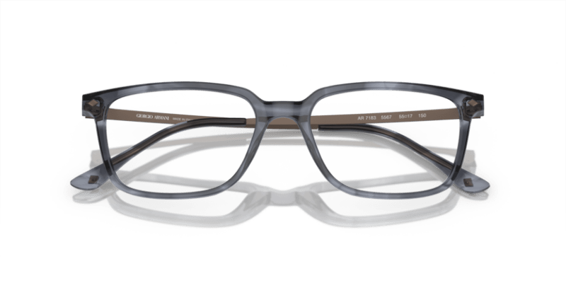 Blue - 0AR7183 8056597170314