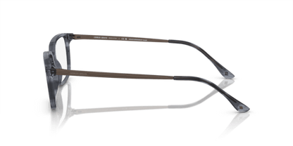 Blue - 0AR7183 8056597170314