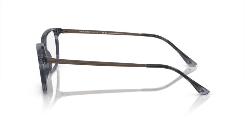 Blue - 0AR7183 8056597170314