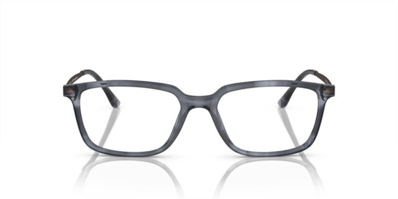 Blue - 0AR7183 8056597170314