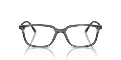 Blue - 0AR7183 8056597170314