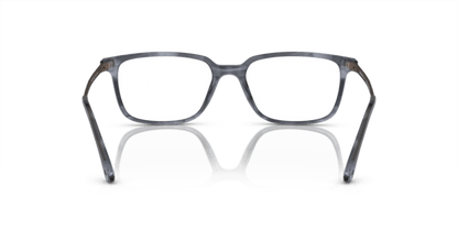 Blue - 0AR7183 8056597170314