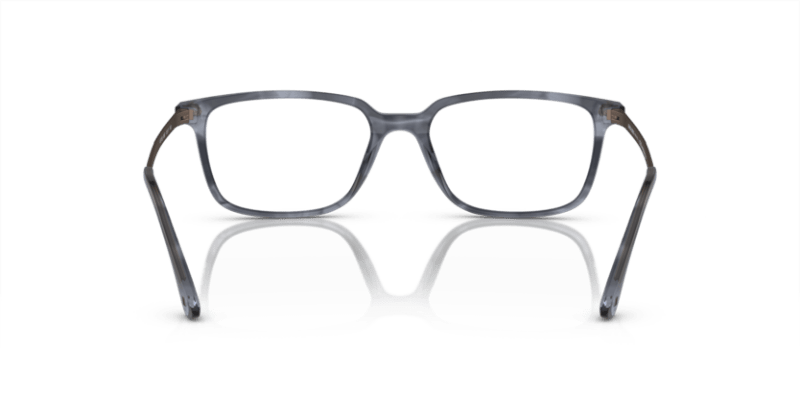 Blue - 0AR7183 8056597170314