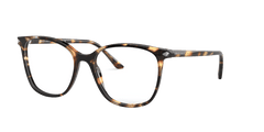 0AR7192 - Giorgio Armani - Brown - (Brown Havana 5847) - 52 - 17 - 145 MM - Ardor Eyewear 8056597196826