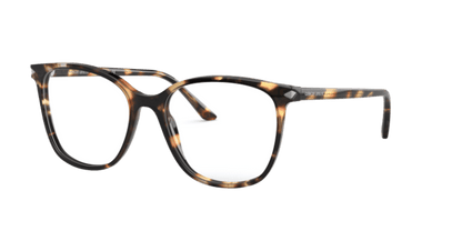 Brown Havana - 0AR7192 8056597196826