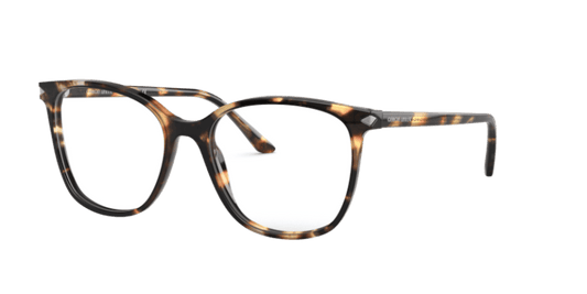 Brown Havana - 0AR7192 8056597196826