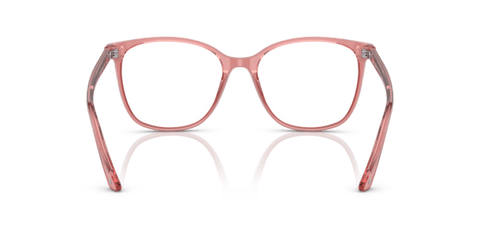 Transparent Pink - 0AR7192 8056597785365