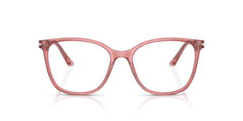 Transparent Pink - 0AR7192 8056597785365