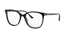 0AR7192 - Giorgio Armani - Tortoise - (Havana 5026) - 54 - 17 - 145 MM - Ardor Eyewear 8056597196796