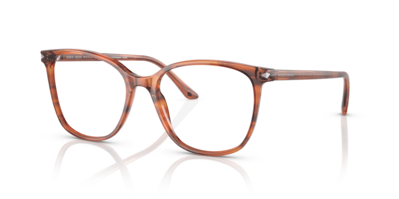 Striped Brown - 0AR7192 8056597762977