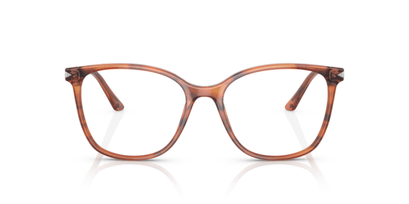 Striped Brown - 0AR7192 8056597762977
