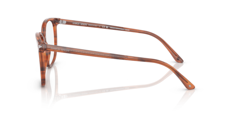 Striped Brown - 0AR7192 8056597762977