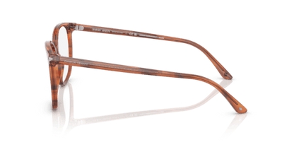 Striped Brown - 0AR7192 8056597762977