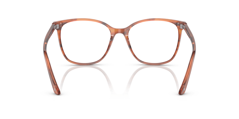 0AR7192 - Giorgio Armani - Tortoise - (Striped Brown 5876) - 54 - 17 - 145 MM - Ardor Eyewear 8056597762977