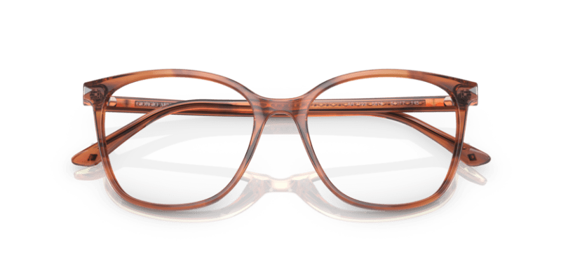 Striped Brown - 0AR7192 8056597762977