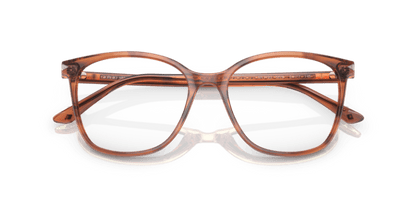 Striped Brown - 0AR7192 8056597762977