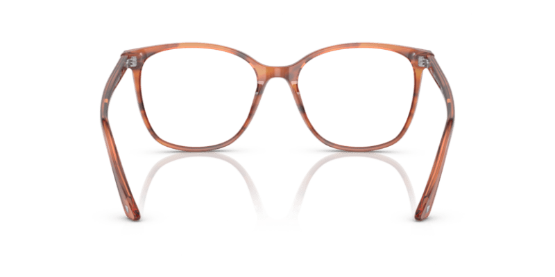 Striped Brown - 0AR7192 8056597762977