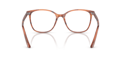 Striped Brown - 0AR7192 8056597762977