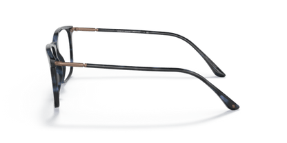 Giorgio Armani 0AR7197 Blue Tortoise 8056597335300