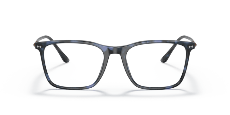 Giorgio Armani 0AR7197 Blue Tortoise 8056597335300