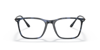 Giorgio Armani 0AR7197 Blue Tortoise 8056597335300