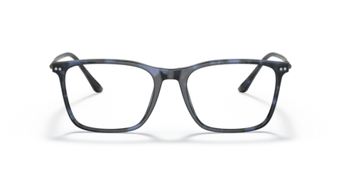 Giorgio Armani 0AR7197 Blue Tortoise 8056597335300