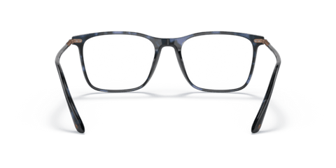 Giorgio Armani 0AR7197 Blue Tortoise 8056597335300