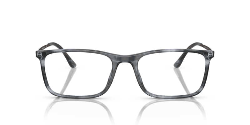 Transparent Blue - 0AR7199 8056597854719