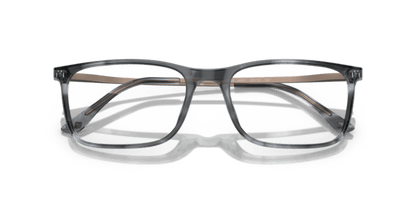 Transparent Blue - 0AR7199 8056597854719