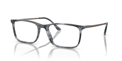 Transparent Blue - 0AR7199 8056597854719