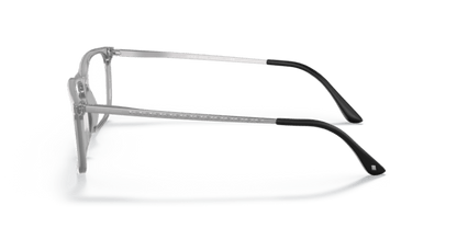 Transparent Grey - 0AR7199 8056597535373