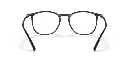 Matte Black - 0AR7202 8056597337649