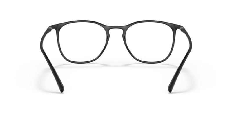 Matte Black - 0AR7202 8056597337649